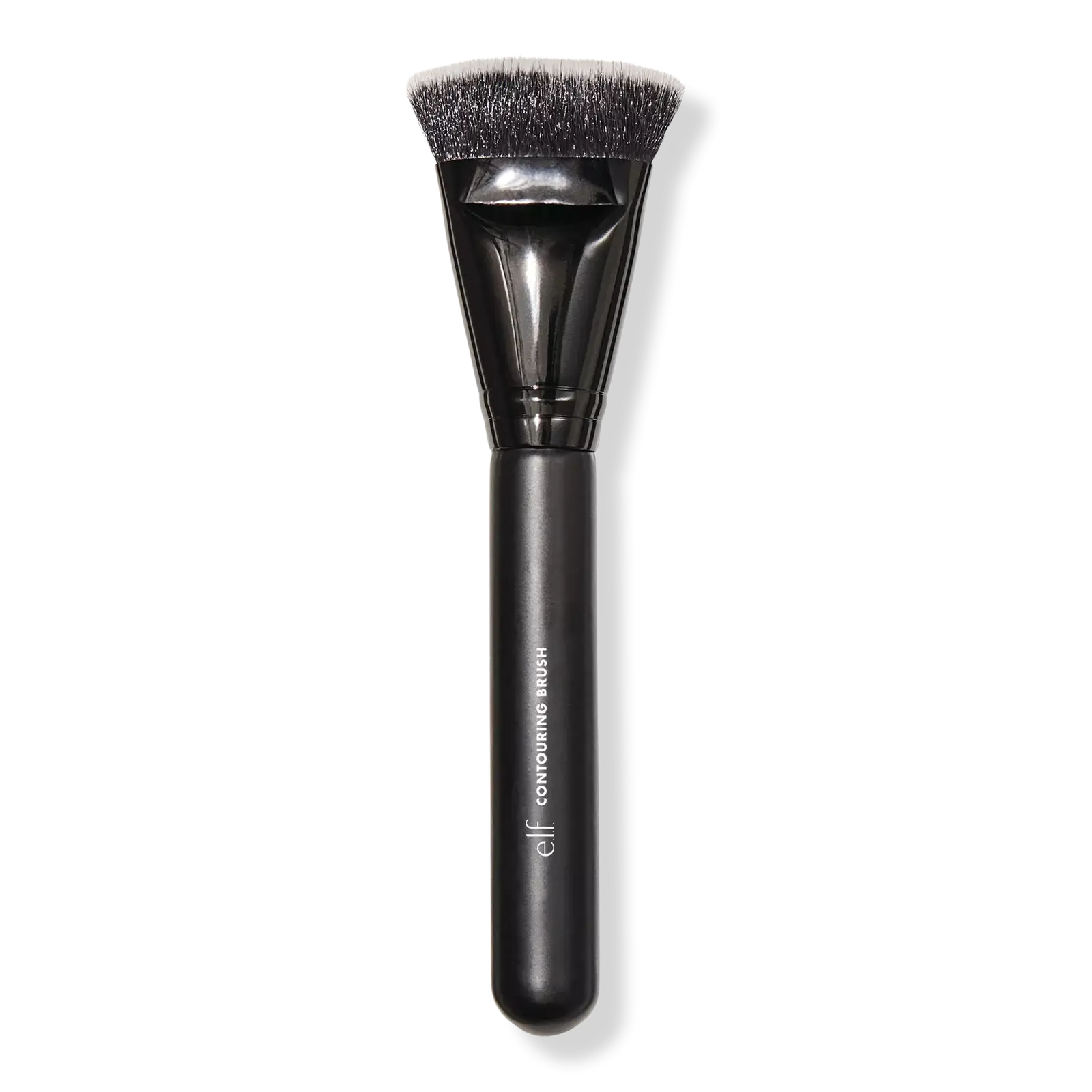 e.l.f. cosmetics Contouring Brush