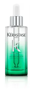 Kérastase Spécifique Serum Potentialiste