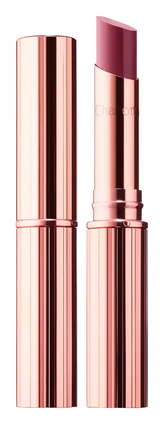 Charlotte Tilbury Superstar Lips Pillowtalk
