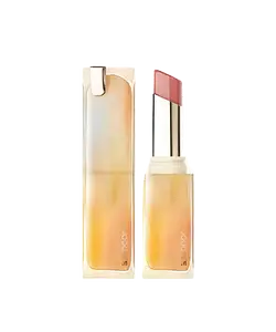 Joocyee Moisturized Long-Lasting Glazed Rouge Blooming to the Brim