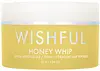 Wishful Honey Whip Peptide Moisturizer