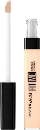 Maybelline Fit Me Liquid Concealer 15 Fair (Germany)