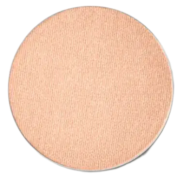Mac Cosmetics Eyeshadow Ricepaper