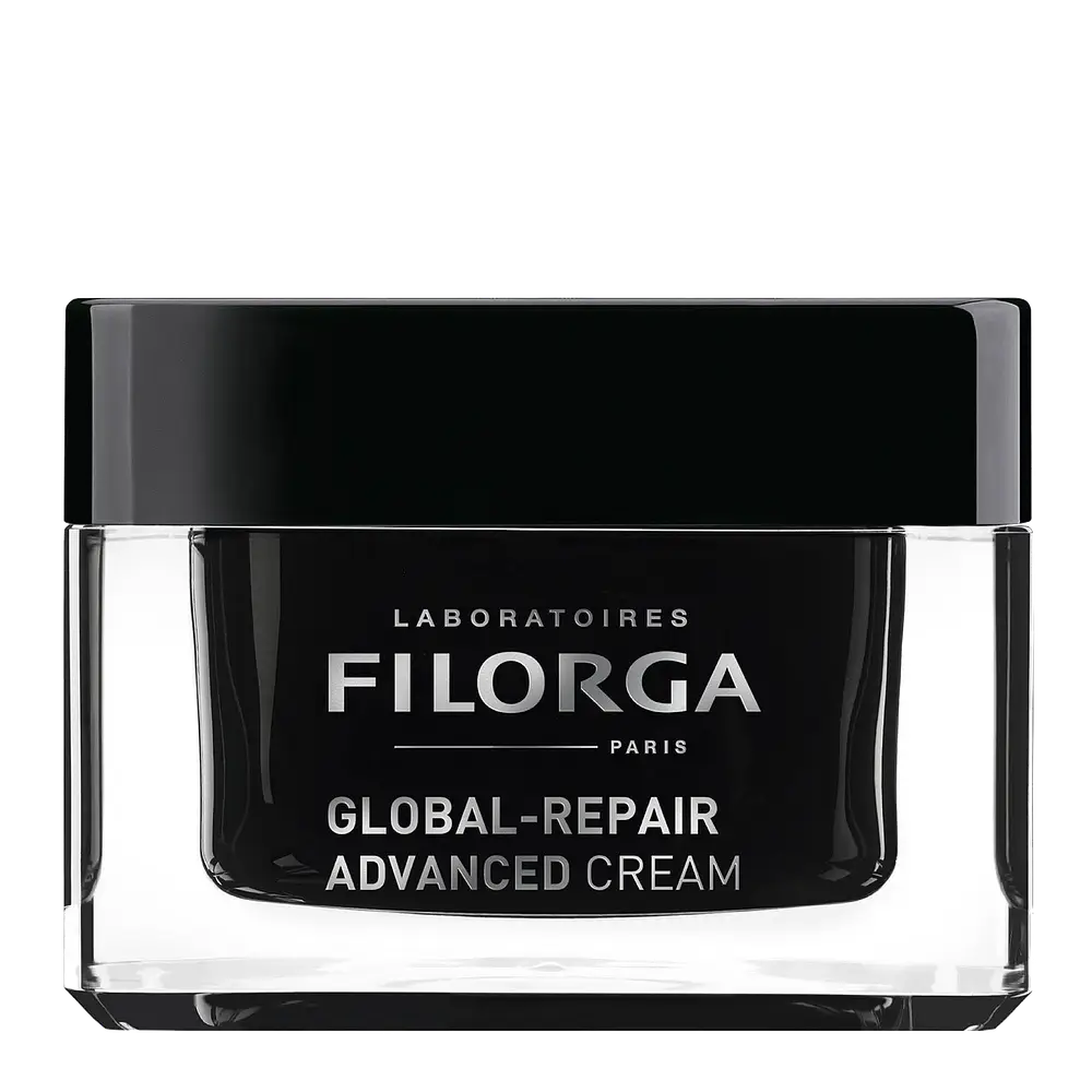 Filorga Global-Repair Advanced Cream