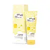 Esfolio Egg Cleansing Foam