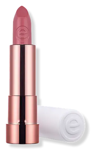 Essence This Is Nude Lipstick Charming