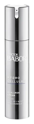 Babor Hydro Cellular Hyaluron Cream