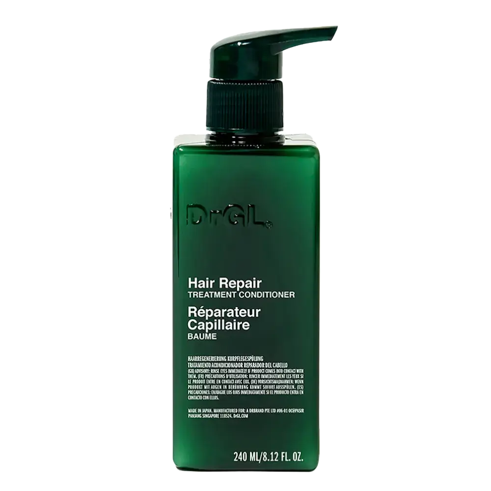 DrGL Hair Repair Treatment Conditioner
