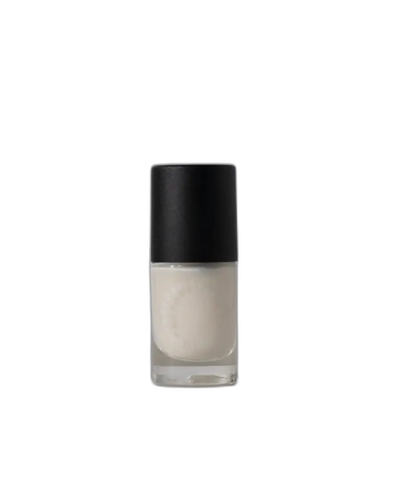 1948-Cosmetics Factory. Nuance Nail Color 01 Mist