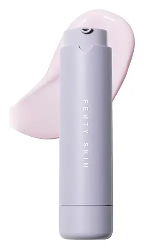 Fenty Beauty Hydra Vizor Invisible Face Moisturizer SPF 30 With Niacinamide