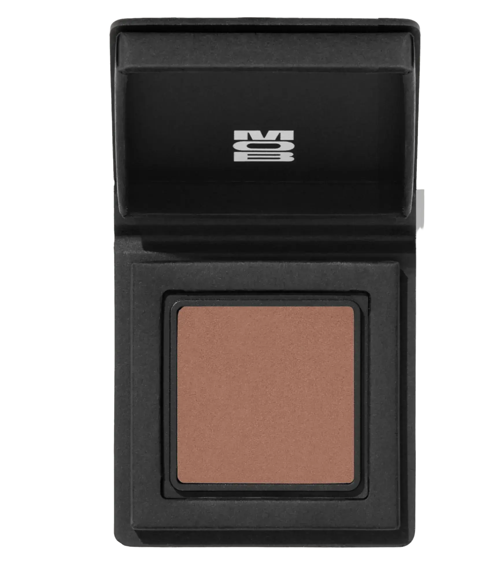 Mob Beauty Bronzer M36