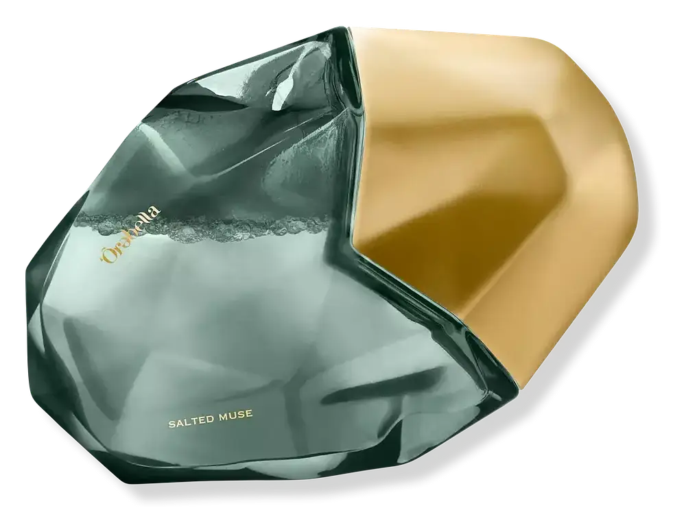 Orebella Salted Muse Parfum