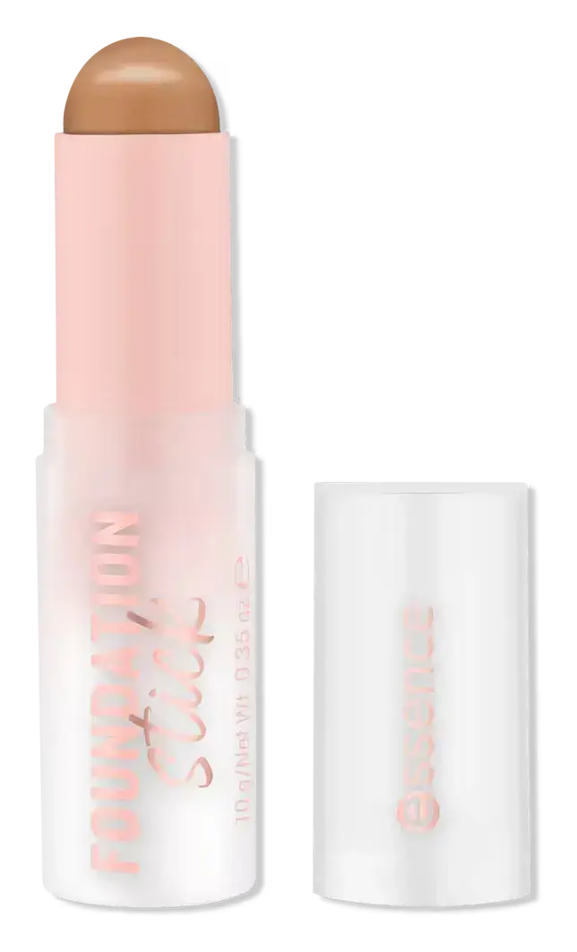 Essence Foundation Stick 201