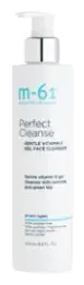 M-61 Perfect Cleanse