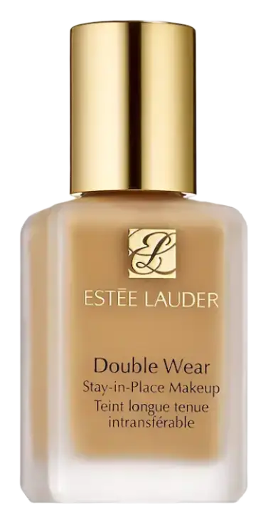 Estée Lauder Double Wear Stay-In-Place Makeup 2N2 Buff