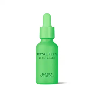Royal Fern Barrier Solution Serum