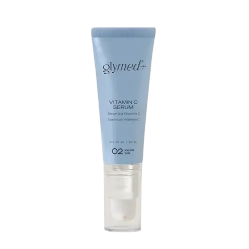 Glymed Plus Vitamin C Serum