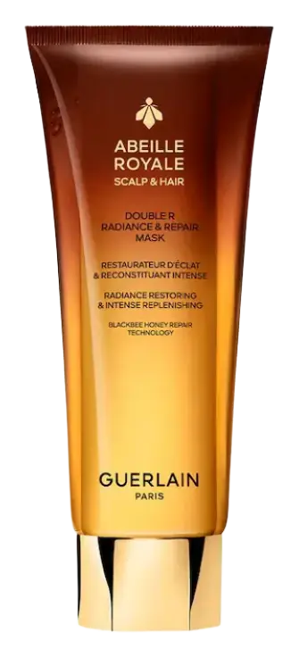 Guerlain Abeille Royale Double R Radiance & Repair Mask