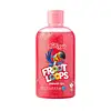 Froot Loops