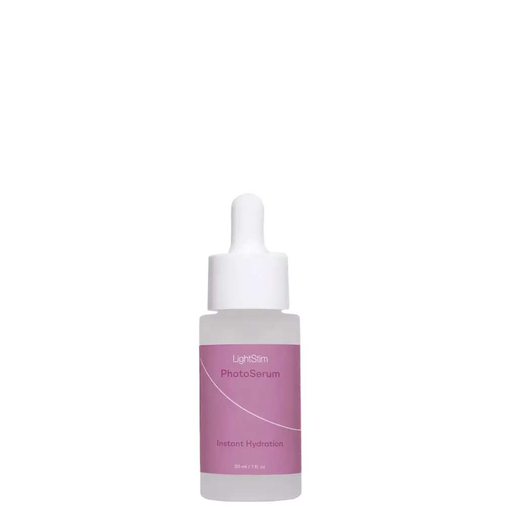 LightStim PhotoSerum