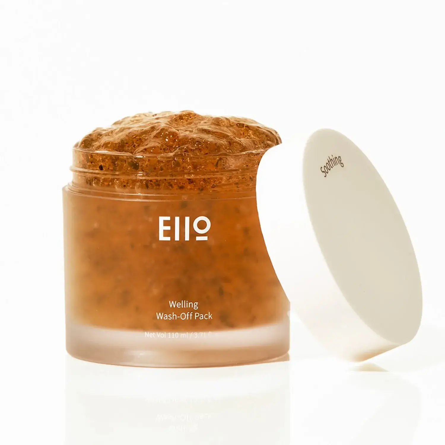 Eiio Welling Wash-Off Pack Original