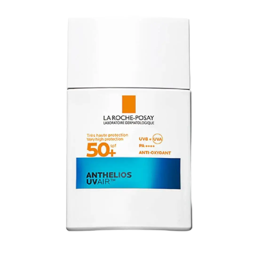 La Roche-Posay Anthelios UVAIR SPF50+ UK