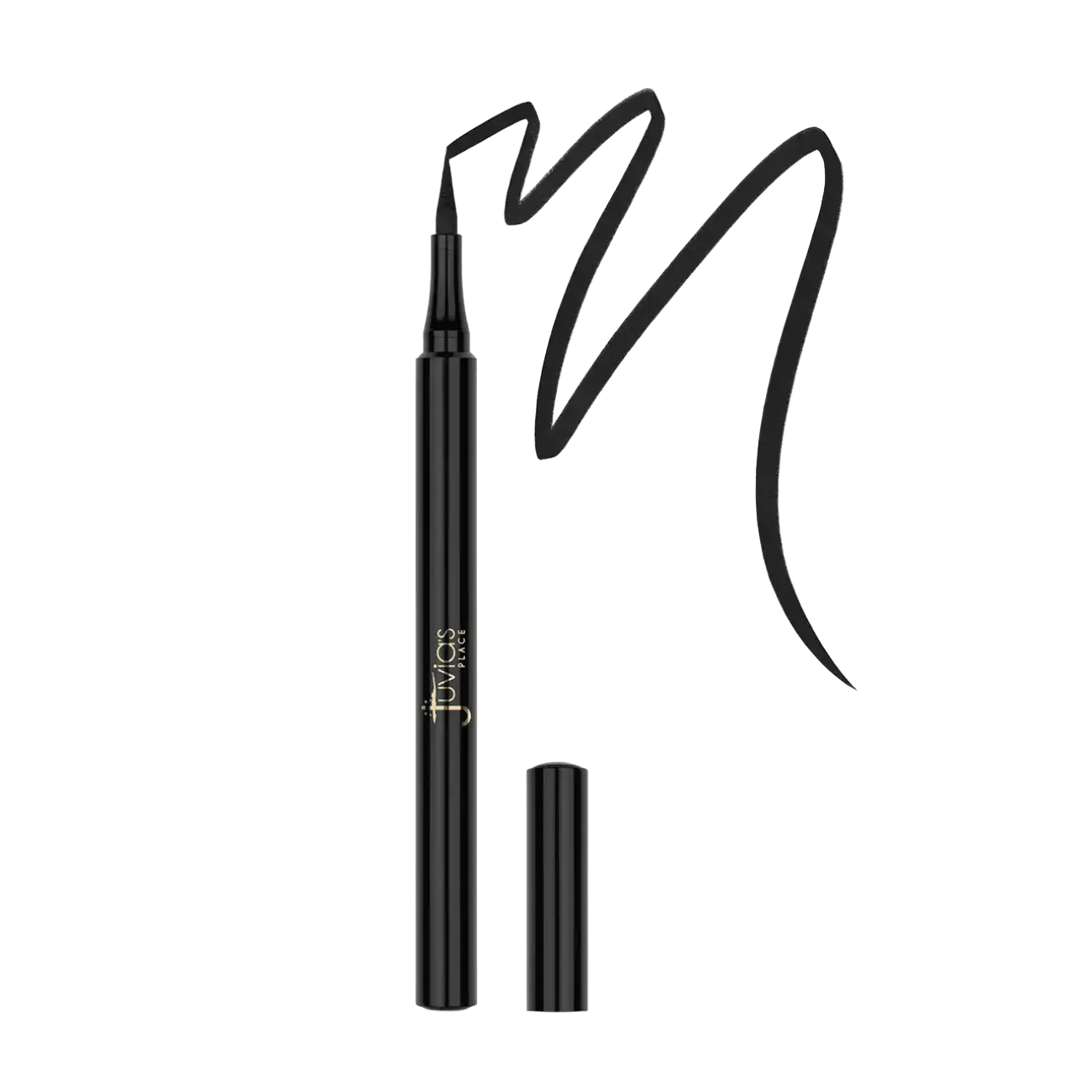 Juvia's Place Egyptian Pen Eyeliner Noir