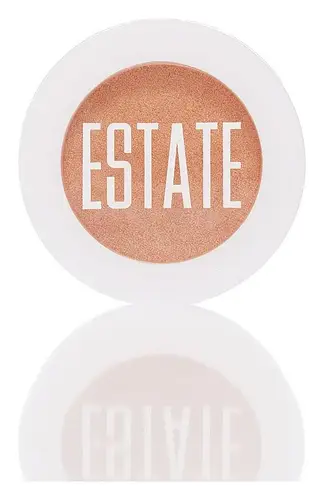 Estate Cosmetics Eye Shade Nut