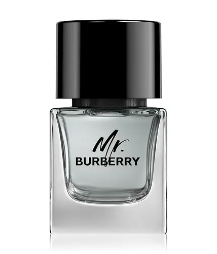 Burberry Mr. Burberry Eau De Toilette