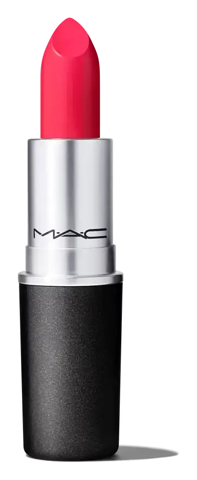 Mac Cosmetics Retro Matte Lipstick All Fired Up