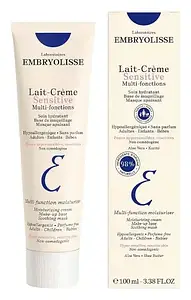 Embryolisse Lait Crème Sensitive