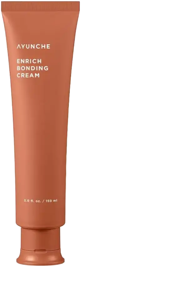 Ayunche Enrich Bonding Cream