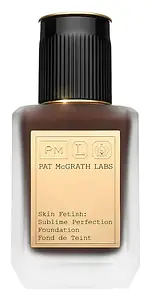 Pat McGrath Labs Sublime Perfection Foundation Deep 36