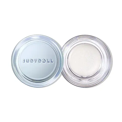 Judydoll Highlight Balm #H01 Freshwater Pearl
