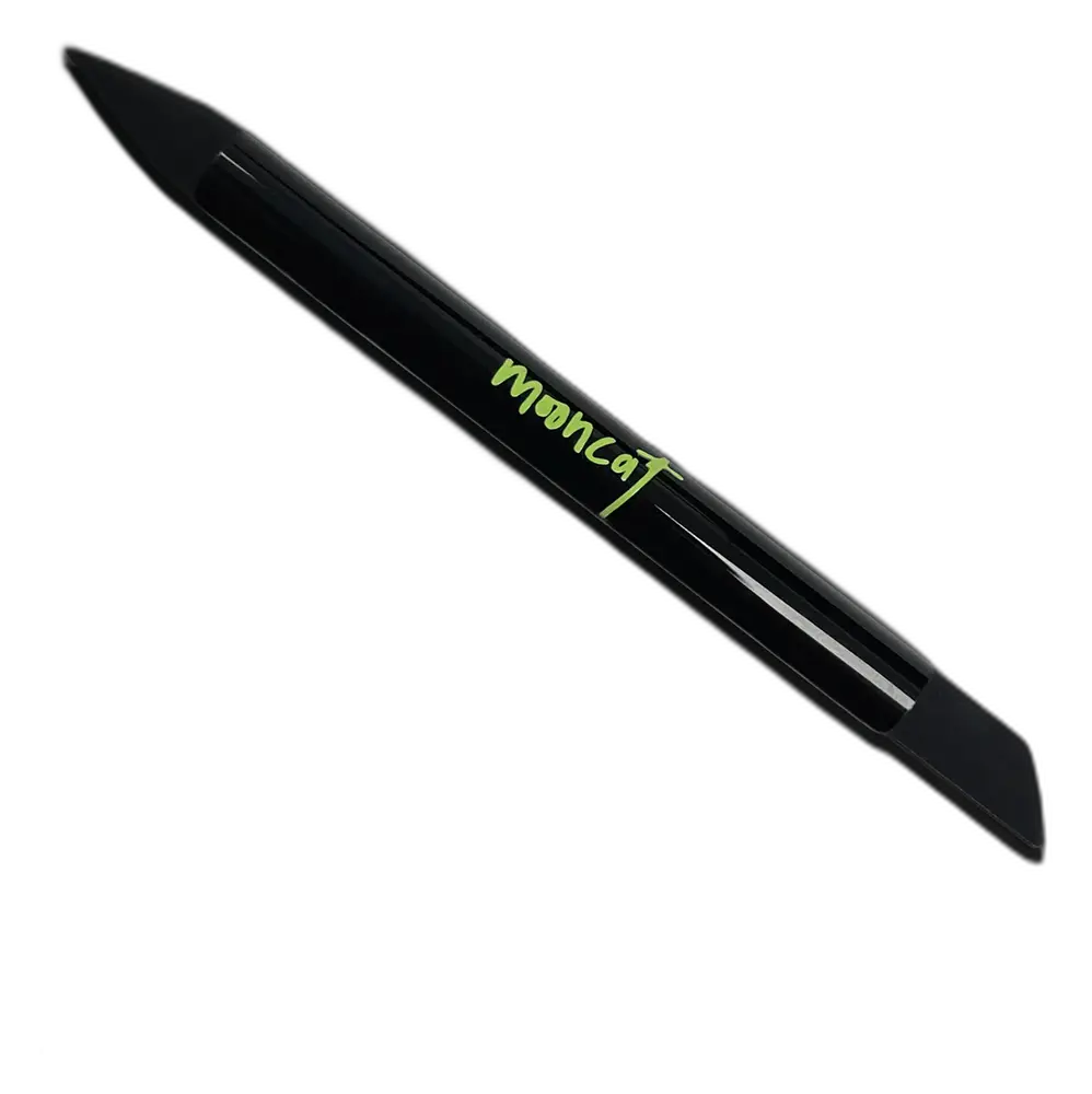 Mooncat Boundary Pusher