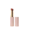 Sensualité