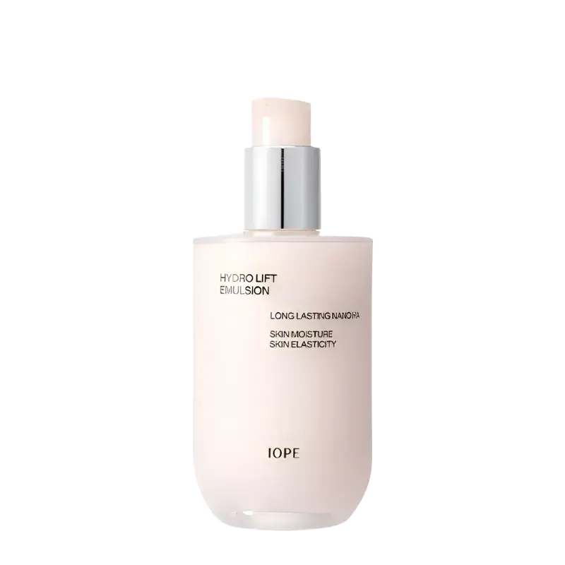 Iope Hydro Lift Emulsion