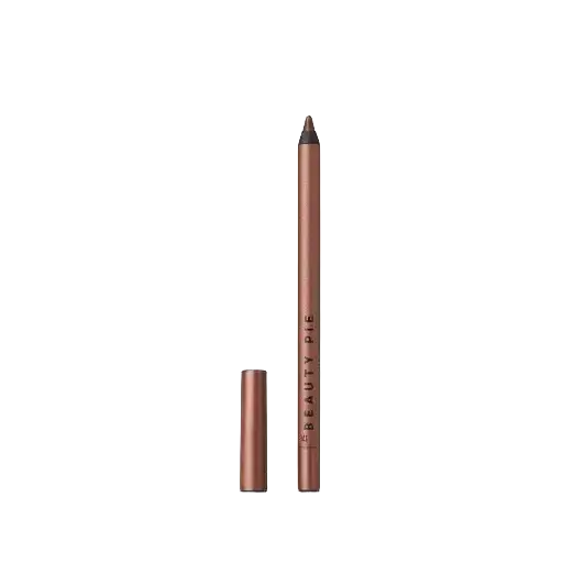 Beauty Pie Ultra Colour Pro Gel Eyeliner Copperhazy