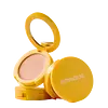 C1