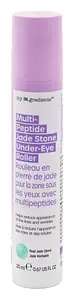 My iN.gredients Multi-Peptide Jade Stone Under-Eye Roller