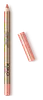 01 Natural Rose