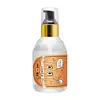 Elizavecca Cer-100 Collagen Coating Hair A+ Muscle Essence