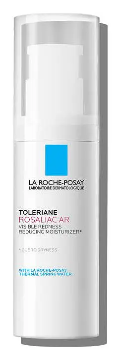 La Roche-Posay Toleriane Rosaliac AR