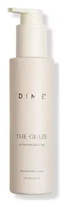Dime Beauty The Glaze: Hydrating Body Oil