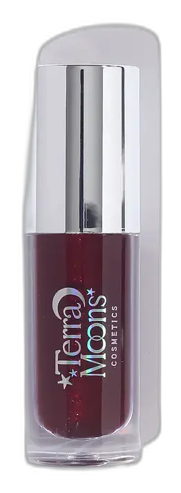 Terra Moons Cosmetics Lip Gloss Primal Galaxy