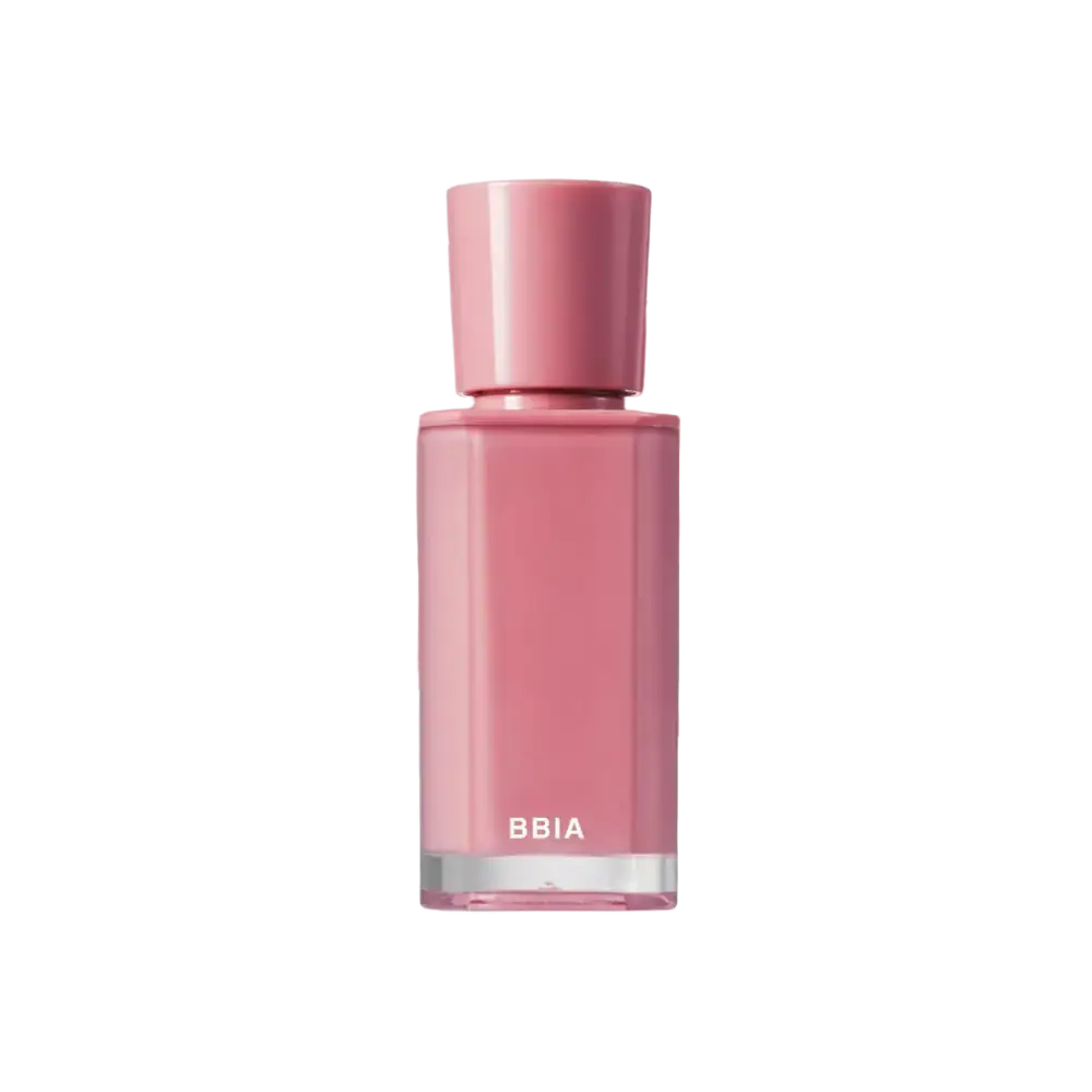 BBIA Glow Lip Tint #16 Summer