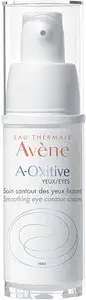 Avène A-Oxitive Smoothing Eye Contour Cream