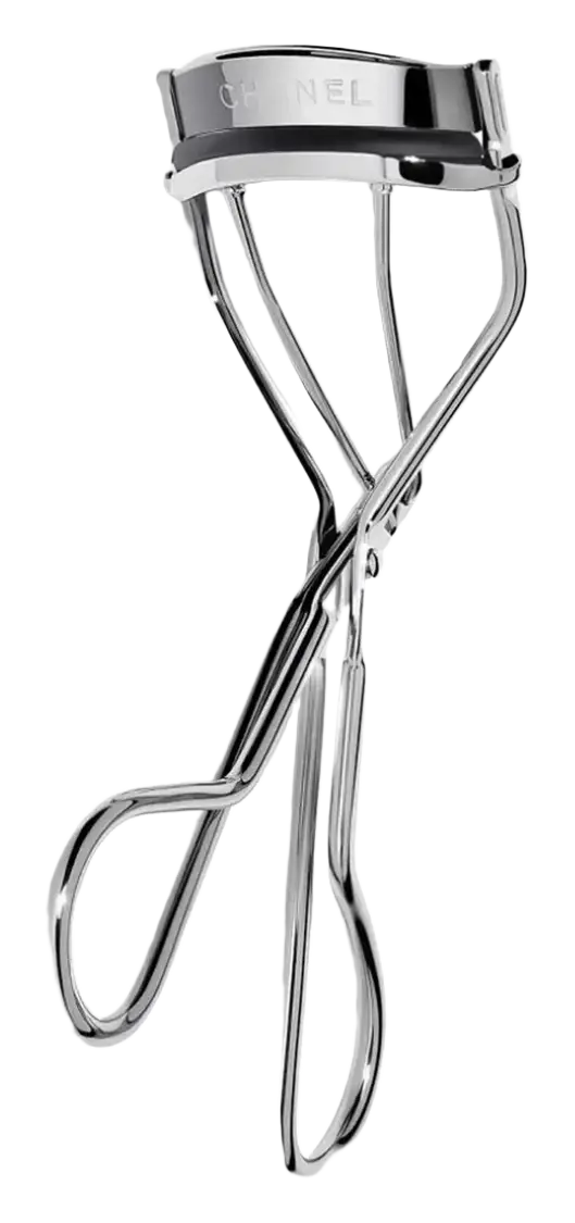 Chanel Le Recourbe Cils De Chanel Eyelash Curler