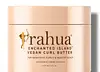 Rahua Enchanted Island Vegan Curl Butter