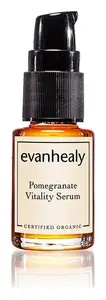 Evanhealy Pomegranate Vitality Serum